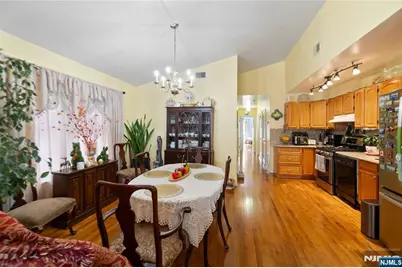 2705 Central Avenue, Union City, NJ 07087 - Photo 29