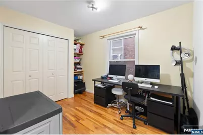 2705 Central Avenue, Union City, NJ 07087 - Photo 15