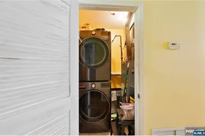 2705 Central Avenue, Union City, NJ 07087 - Photo 33