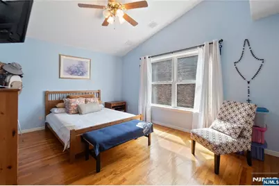 2705 Central Avenue, Union City, NJ 07087 - Photo 39