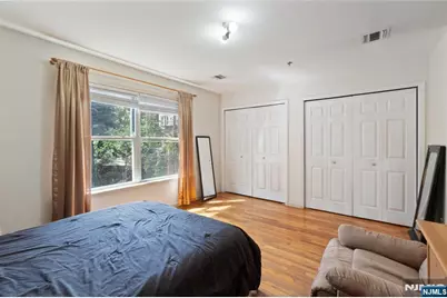 2705 Central Avenue, Union City, NJ 07087 - Photo 23