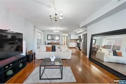 2705 Central Avenue, Union City, NJ 07087 - Photo 11