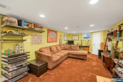 195 Overlook Place, Mahwah, NJ 07430 - Photo 25