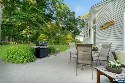 195 Overlook Place, Mahwah, NJ 07430 - Photo 31