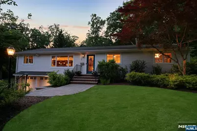 195 Overlook Place, Mahwah, NJ 07430 - Photo 45