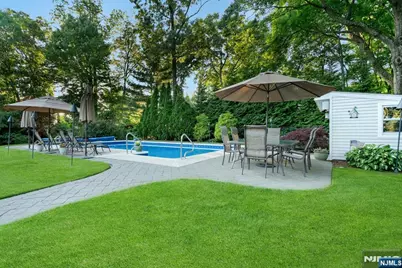 195 Overlook Place, Mahwah, NJ 07430 - Photo 37