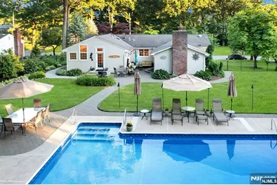 195 Overlook Place, Mahwah, NJ 07430 - Photo 39