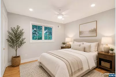 195 Overlook Place, Mahwah, NJ 07430 - Photo 15