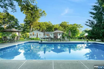 195 Overlook Place, Mahwah, NJ 07430 - Photo 33