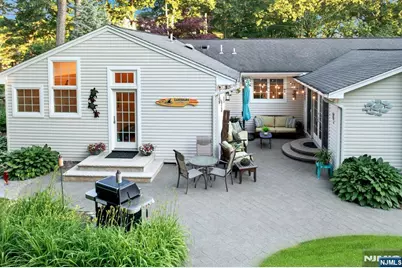 195 Overlook Place, Mahwah, NJ 07430 - Photo 29