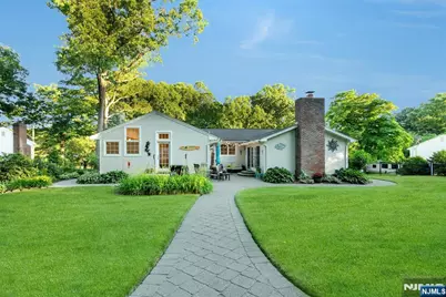 195 Overlook Place, Mahwah, NJ 07430 - Photo 27
