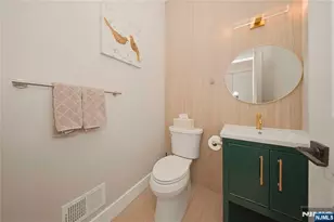 66 Knollwood Dr, Paramus, NJ 07652 - Photo 13