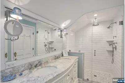 101 Ardmore Road, Ho Ho Kus, NJ 07423 - Photo 23