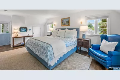 101 Ardmore Road, Ho Ho Kus, NJ 07423 - Photo 21