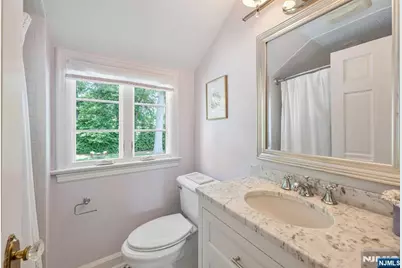 101 Ardmore Road, Ho Ho Kus, NJ 07423 - Photo 27