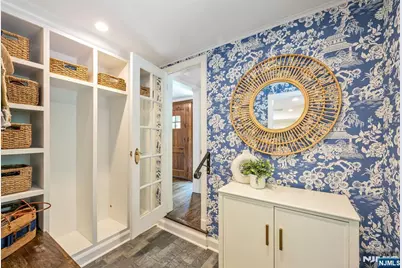 101 Ardmore Road, Ho Ho Kus, NJ 07423 - Photo 19