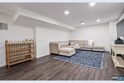 101 Ardmore Road, Ho Ho Kus, NJ 07423 - Photo 31