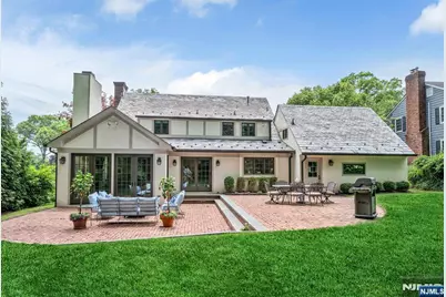 101 Ardmore Road, Ho Ho Kus, NJ 07423 - Photo 33