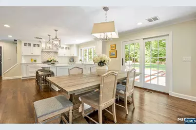 101 Ardmore Road, Ho Ho Kus, NJ 07423 - Photo 9