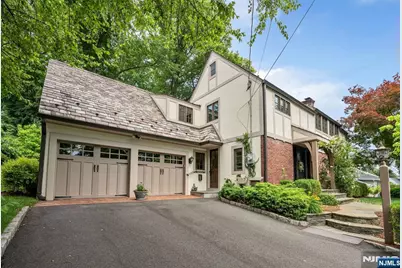 101 Ardmore Road, Ho Ho Kus, NJ 07423 - Photo 39