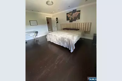 3 Teresa Court 1 #1, Moonachie, NJ 07074 - Photo 13