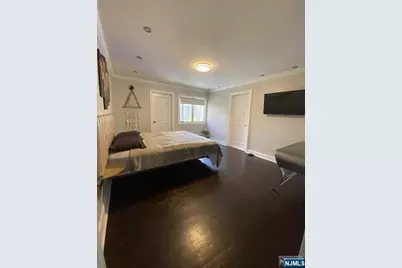 3 Teresa Court 1 #1, Moonachie, NJ 07074 - Photo 9
