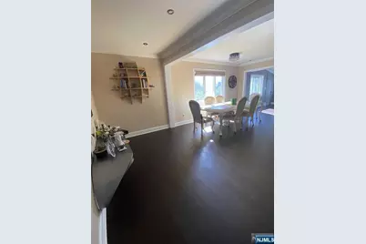 3 Teresa Court 1 #1, Moonachie, NJ 07074 - Photo 5