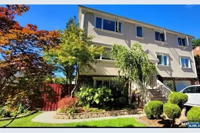 3 Teresa Court 1 #1, Moonachie, NJ 07074 - Photo 1
