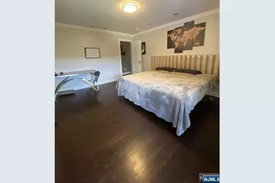 3 Teresa Court 1 #1, Moonachie, NJ 07074 - Photo 7