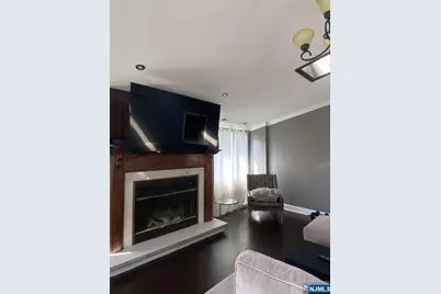 3 Teresa Court 1 #1, Moonachie, NJ 07074 - Photo 3