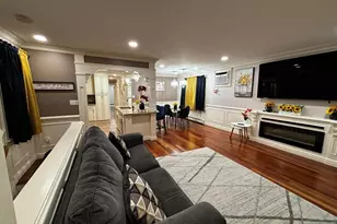 7502 2nd Ave 2, North Bergen, NJ 07047 - Photo 7