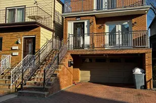 7502 2nd Ave 2, North Bergen, NJ 07047 - Photo 1