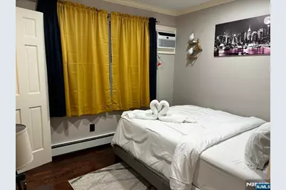 7502 2nd Avenue 2 #2, North Bergen, NJ 07047 - Photo 3