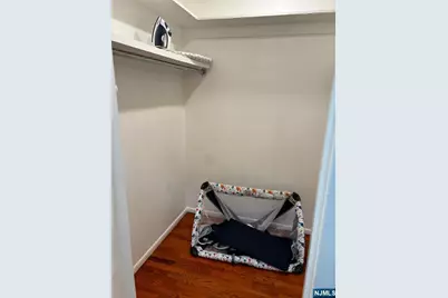 7502 2nd Avenue 2 #2, North Bergen, NJ 07047 - Photo 9