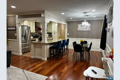 7502 2nd Avenue 2 #2, North Bergen, NJ 07047 - Photo 5