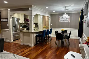 7502 2nd Ave 2, North Bergen, NJ 07047 - Photo 5