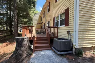6 Chris Ct 6, Fair Lawn, NJ 07410 - Photo 3