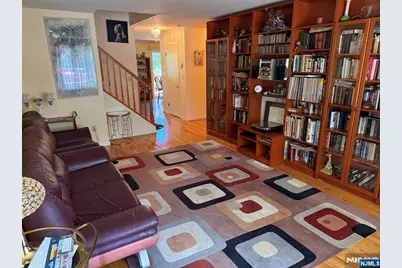 6 Chris Court 6 #6, Fair Lawn, NJ 07410 - Photo 5