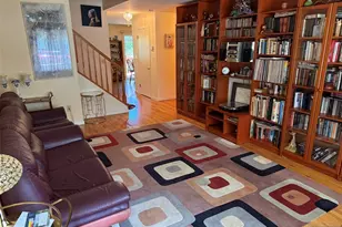 6 Chris Ct 6, Fair Lawn, NJ 07410 - Photo 5