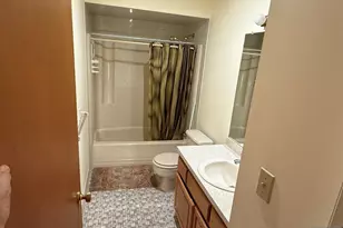 6 Chris Ct 6, Fair Lawn, NJ 07410 - Photo 9