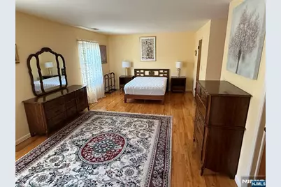 6 Chris Court 6 #6, Fair Lawn, NJ 07410 - Photo 7