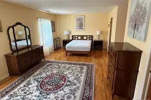 6 Chris Ct 6, Fair Lawn, NJ 07410 - Photo 7