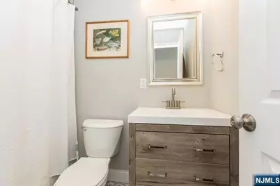 69 New Street, Bloomfield, NJ 07003 - Photo 17