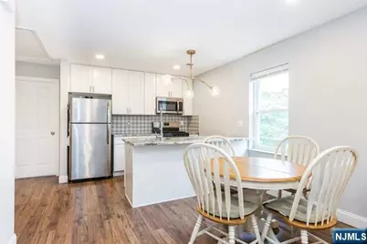 69 New Street, Bloomfield, NJ 07003 - Photo 5