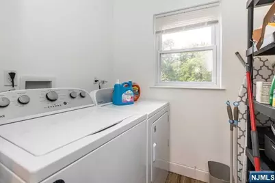 69 New Street, Bloomfield, NJ 07003 - Photo 19