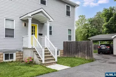 69 New Street, Bloomfield, NJ 07003 - Photo 3
