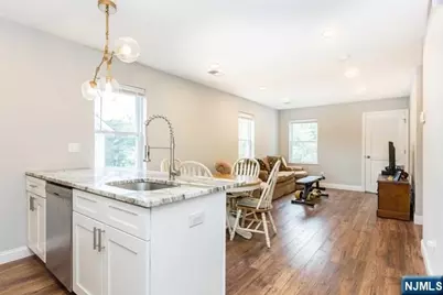 69 New Street, Bloomfield, NJ 07003 - Photo 9