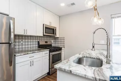69 New Street, Bloomfield, NJ 07003 - Photo 1