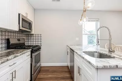 69 New Street, Bloomfield, NJ 07003 - Photo 7
