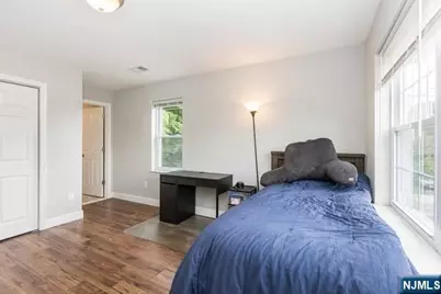 69 New Street, Bloomfield, NJ 07003 - Photo 13